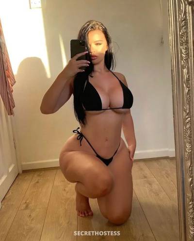 Sarah 28Yrs Old Escort Amarillo TX Image - 4