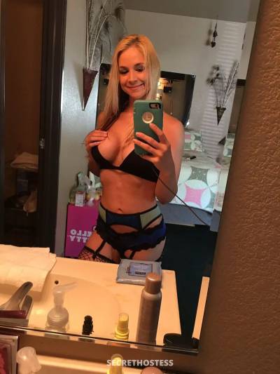 Sarah white 29Yrs Old Escort Waco TX Image - 0