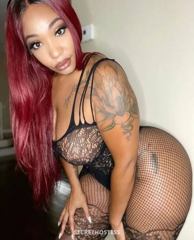 29 year old Escort in Denton TX xxxx-xxx-xxx I’m down and available for your unlimited sex