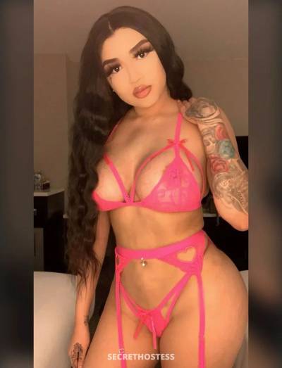 24 year old Escort in Catskills NY xxxx-xxx-xxx Available all day and night Write me so you 