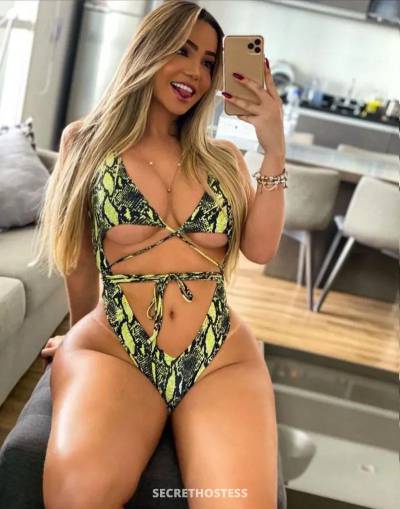 26 year old Escort in Catskills NY xxxx-xxx-xxx hot sex i love to suck available.xxxx-xxx-xxx