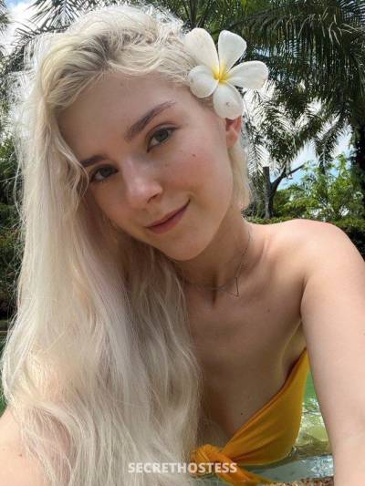 26 year old Escort in Springfield MA Payment after service .sexy⁀new in town⁀ready now. 