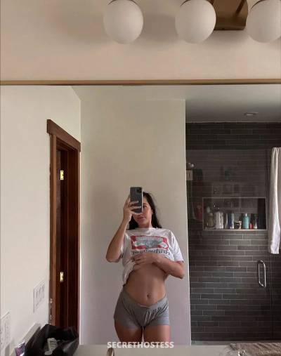 22 year old Escort in Twin Tiers NY xxxx-xxx-xxx Hookups