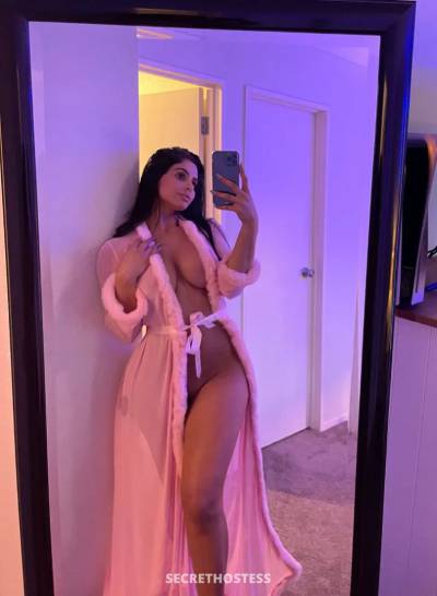 Vanessa 25Yrs Old Escort 175CM Tall Mendocino CA Image - 6