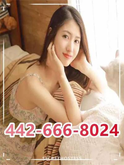 Veronica 23Yrs Old Escort Palm Springs CA Image - 0