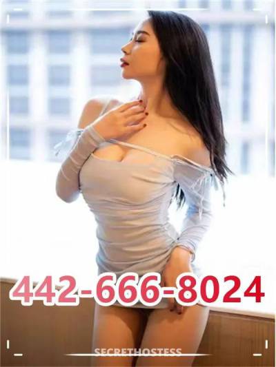 Veronica 23Yrs Old Escort Palm Springs CA Image - 3