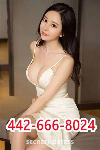 Veronica 25Yrs Old Escort Palm Springs CA Image - 0