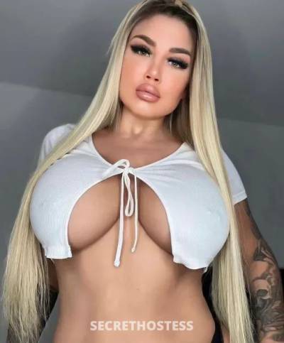 25 year old Escort in Palm Springs CA xxxx-xxx-xxx I’m available for both Incall &amp; 