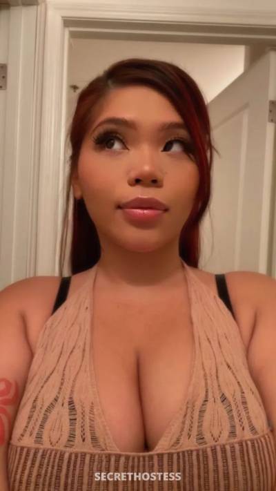 26 year old Thai Escort in Potsdam NY xxxx-xxx-xxx Private Body/Hair Therapist