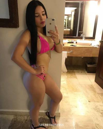 Vivi 27Yrs Old Escort San Fernando Valley CA Image - 3