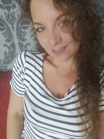 Willow 28Yrs Old Escort Benton AR Image - 4