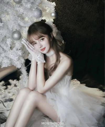 Xiaoxiao 23Yrs Old Escort Las Vegas NV Image - 2