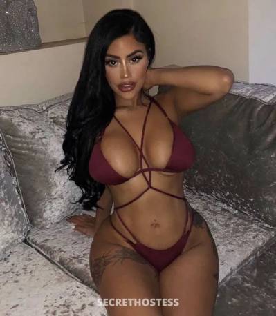 27 year old Escort in Staten Island NY xxxx-xxx-xxx (xxxx-xxx-xxx) Payment In Person, Am Available 