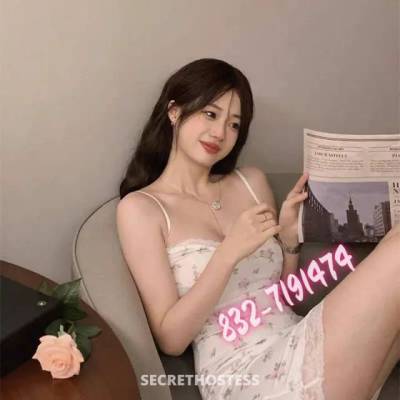 zhoufy22999 30Yrs Old Escort Houston TX Image - 3