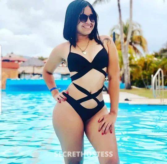 &nbsp;SUSEL BRON 26Yrs Old Escort Victoria TX Image - 1