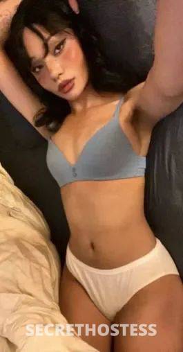 &nbsp; hellenkora322 21Yrs Old Escort Mendocino CA Image - 1