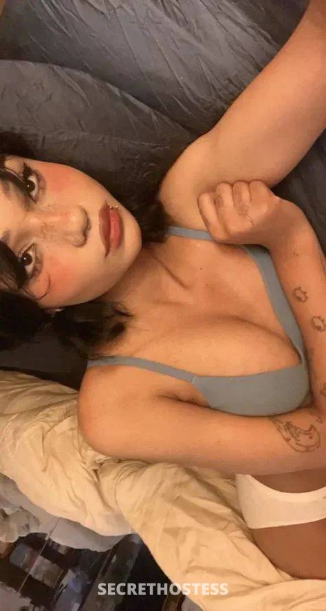 &nbsp; hellenkora322 21Yrs Old Escort Mendocino CA Image - 3