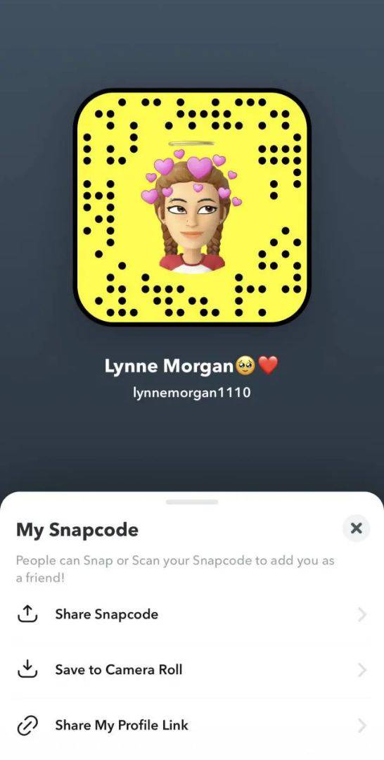 &nbsp; lynnemorgan213 24Yrs Old Escort San Gabriel Valley CA Image - 0
