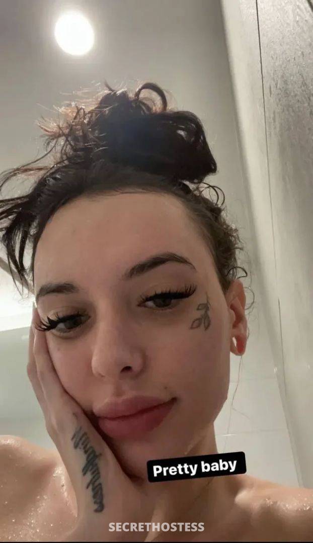 &nbsp; lynnemorgan213 24Yrs Old Escort San Gabriel Valley CA Image - 3
