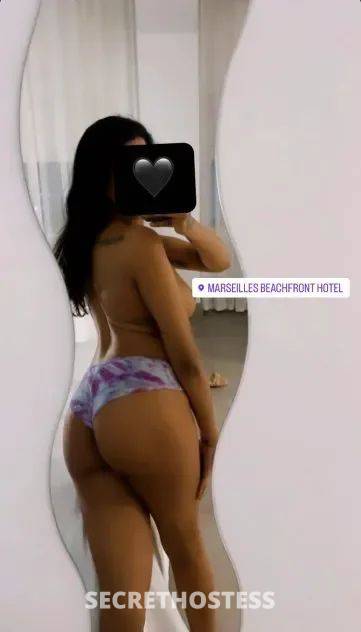 26Yrs Old Escort 157CM Tall New York City NY Image - 1