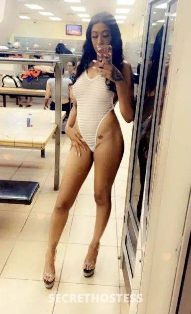 26Yrs Old Escort 157CM Tall New York City NY Image - 6