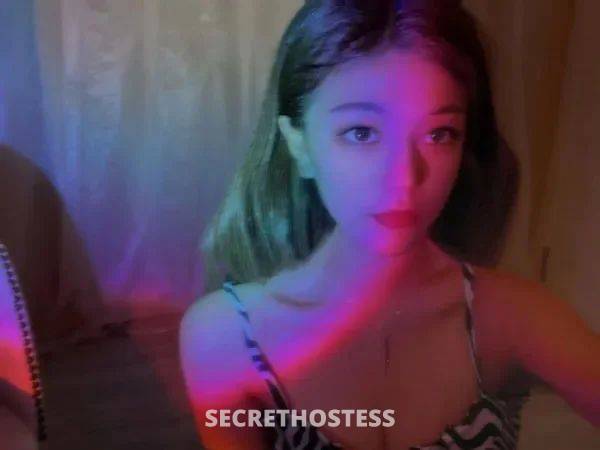 Elizarosewetson 23Yrs Old Escort Fort Worth TX Image - 0