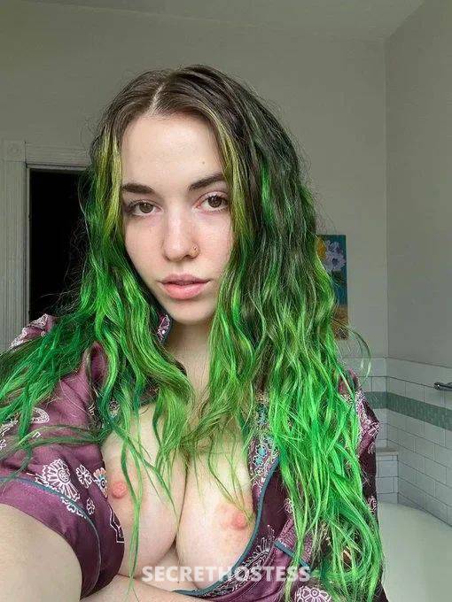 Elizarosewetson 29Yrs Old Escort Fort Worth TX Image - 3