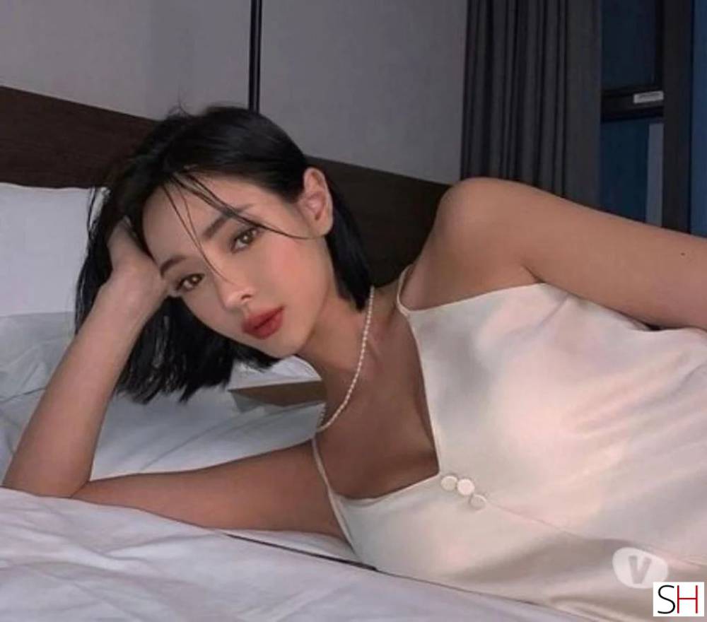 Lulu 22Yrs Old Escort Size 8 Warwickshire Image - 0