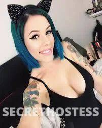Remblever 27Yrs Old Escort Victoria TX Image - 6