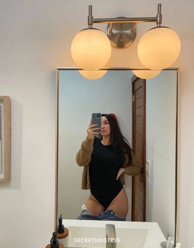 Taylor 24Yrs Old Escort Denton TX Image - 1