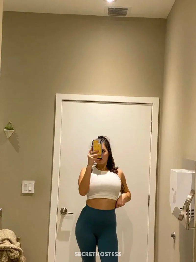 Taylor 24Yrs Old Escort Denton TX Image - 3