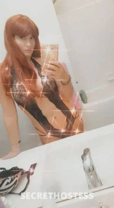  Anna 27Yrs Old Escort Del Rio TX Image - 0