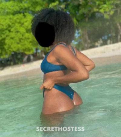  Aurora 26Yrs Old Escort Victoria TX Image - 3