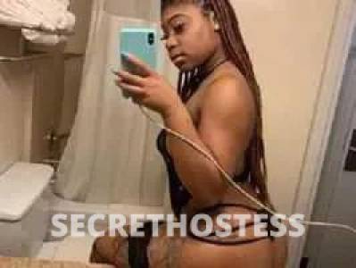 xxxx-xxx-xxx .Chubby n Curvy Ebony Bombshell Ready 4 Solid  in Watertown NY