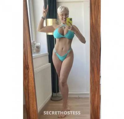   Calientecath 30Yrs Old Escort Binghamton NY Image - 3