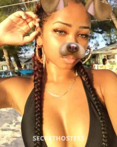 &nbsp;Cathy Barry 22Yrs Old Escort Glens Falls NY Image - 5