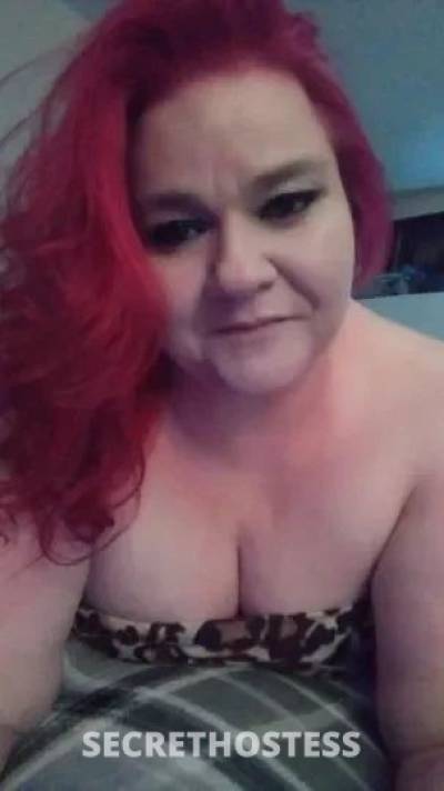  Chanda 46Yrs Old Escort Del Rio TX Image - 9