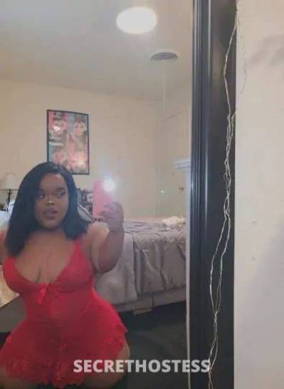 xxxx-xxx-xxx . Ebony bbw, Mid.get escort girl need NSA fun in Plattsburgh NY