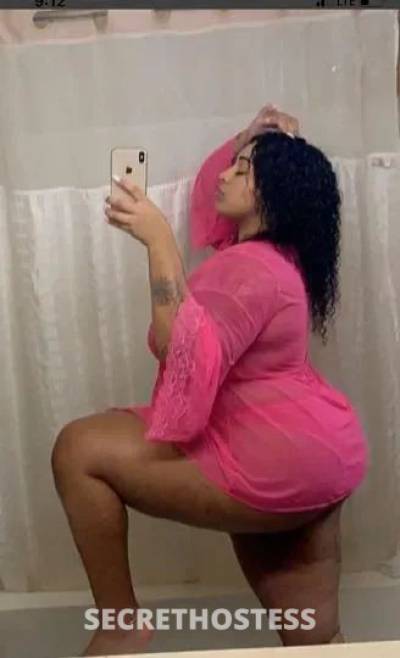  Lucious 23Yrs Old Escort Potsdam NY Image - 3