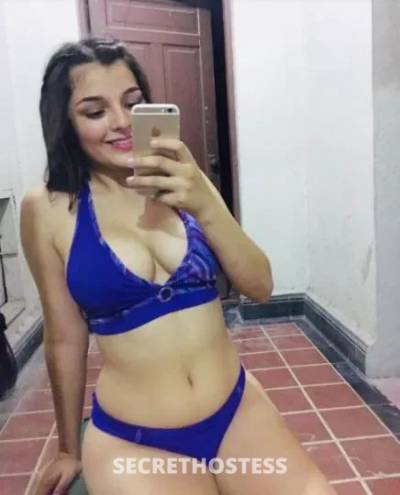  Mila Mendes 24Yrs Old Escort Elmira NY Image - 2