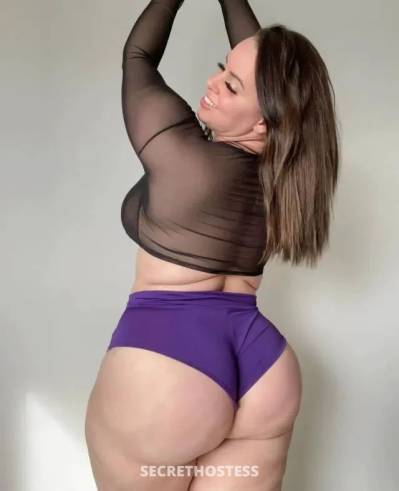 &nbsp; Pennybragg10 27Yrs Old Escort Utica NY Image - 1