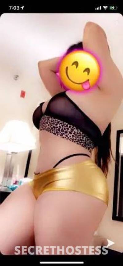  Pink 26Yrs Old Escort McAllen TX Image - 2