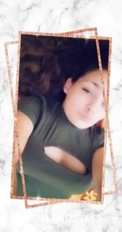  Prettypussy 24Yrs Old Escort Texoma TX Image - 1