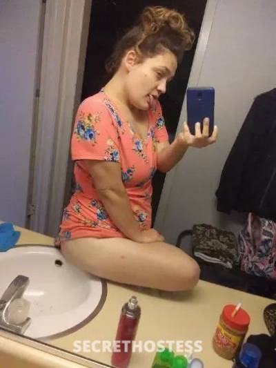  Prettypussy 24Yrs Old Escort Texoma TX Image - 2