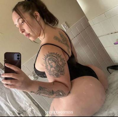 25 year old Escort in Catskills NY xxxx-xxx-xxx HORNY AND WET..CLEAN T!TS AND PUS$Y.. Text me 