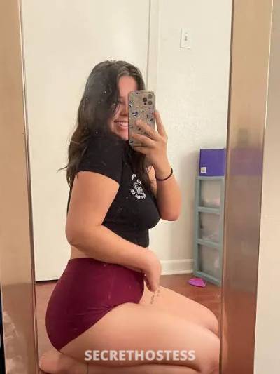 &nbsp; ellarita906 26Yrs Old Escort Stockton CA Image - 3