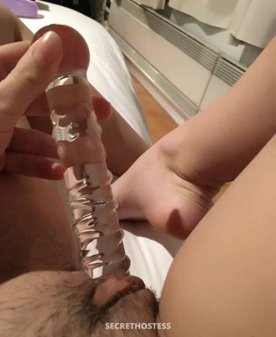 27 year old Escort in San Marcos TX xxxx-xxx-xxx Available for hookup and bodyrubs