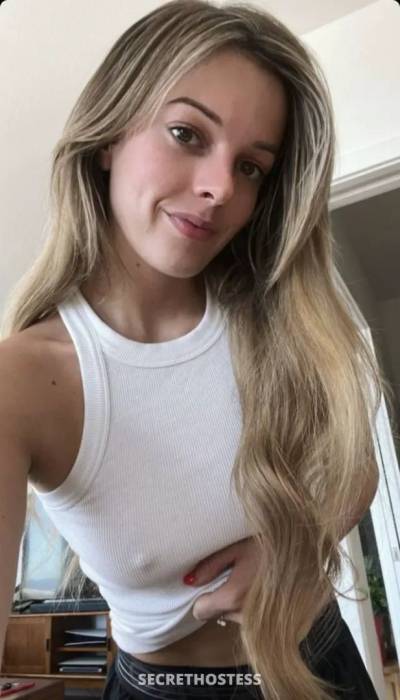 &nbsp; kimberlypatricia442 27Yrs Old Escort Long Beach CA Image - 2