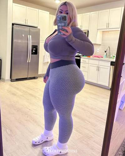 &nbsp; kristygrace845 31Yrs Old Escort Stockton CA Image - 2