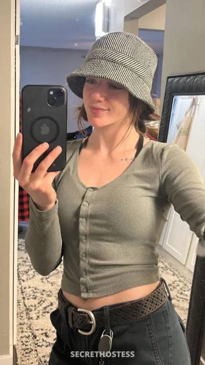 &nbsp; minahbabe83 25Yrs Old Escort Beaumont TX Image - 1